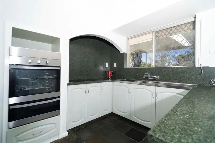 Fourth view of Homely house listing, 371 Furley Road, Southern River WA 6110