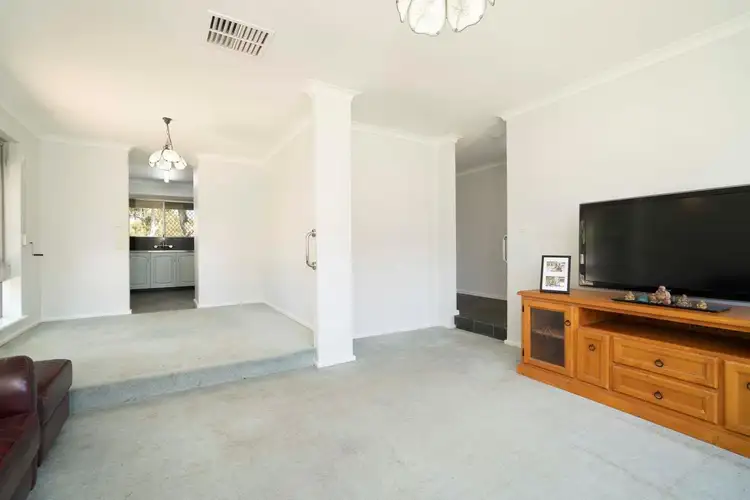 Seventh view of Homely house listing, 371 Furley Road, Southern River WA 6110
