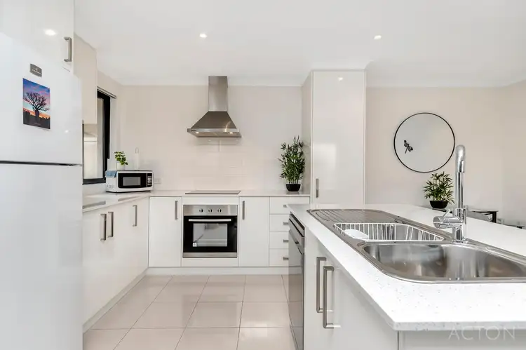 Sixth view of Homely unit listing, 3/6 Anstruther Road, Mandurah WA 6210