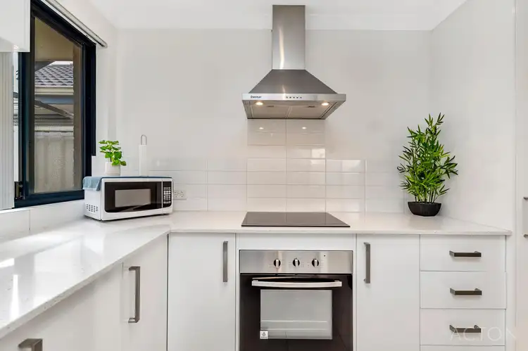 Seventh view of Homely unit listing, 3/6 Anstruther Road, Mandurah WA 6210