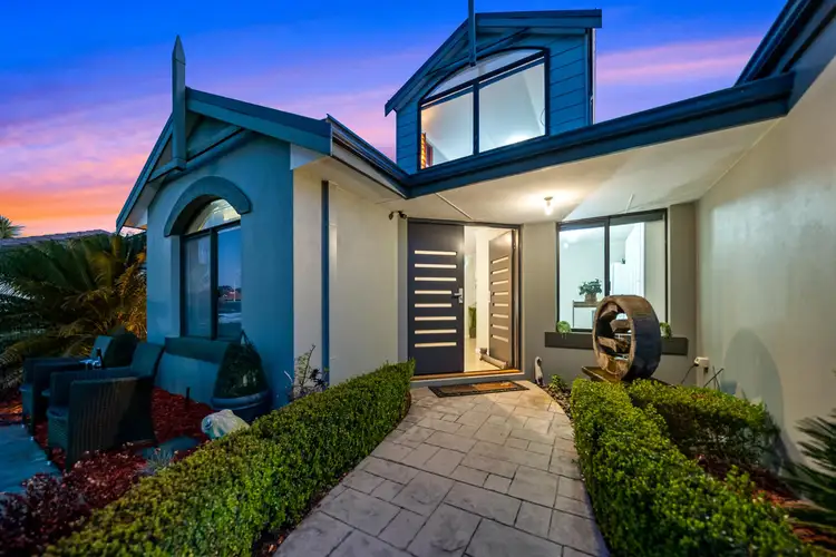 Third view of Homely house listing, 3 Kylee Close, South Guildford WA 6055