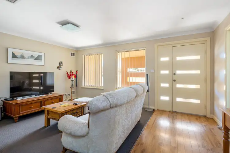 Second view of Homely house listing, 16 Lionel Street, Kalgoorlie WA 6430