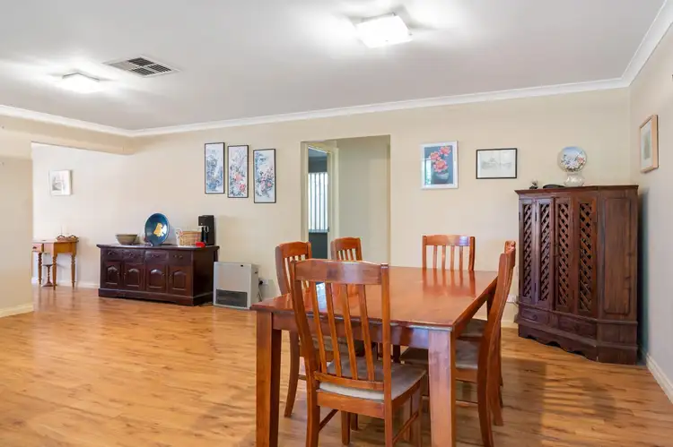 Third view of Homely house listing, 16 Lionel Street, Kalgoorlie WA 6430