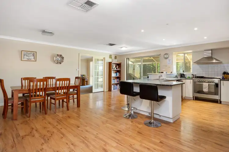 Fourth view of Homely house listing, 16 Lionel Street, Kalgoorlie WA 6430