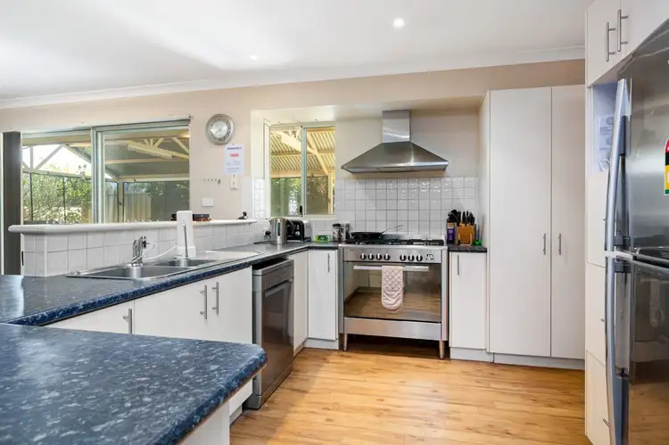 Fifth view of Homely house listing, 16 Lionel Street, Kalgoorlie WA 6430