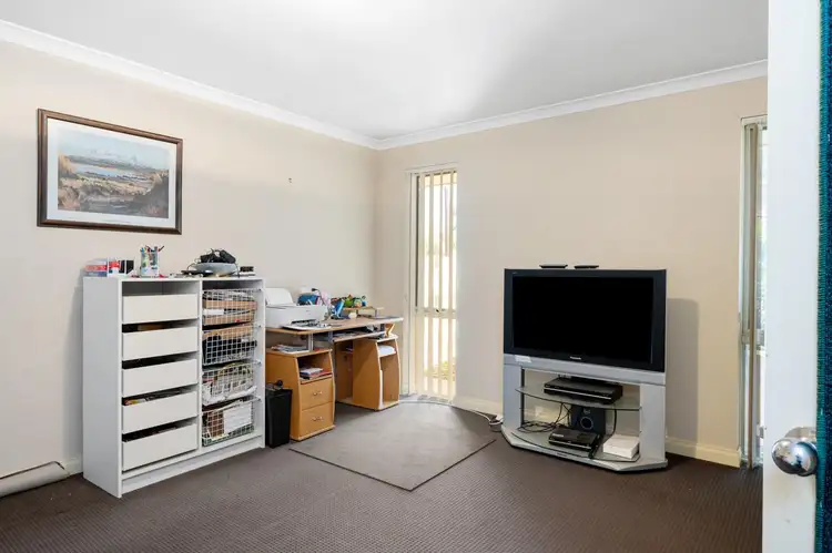 Sixth view of Homely house listing, 16 Lionel Street, Kalgoorlie WA 6430