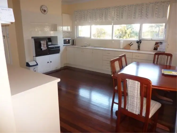 Second view of Homely house listing, Lot 40 Homer Street, Narrogin WA 6312