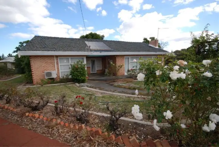 Third view of Homely house listing, Lot 40 Homer Street, Narrogin WA 6312