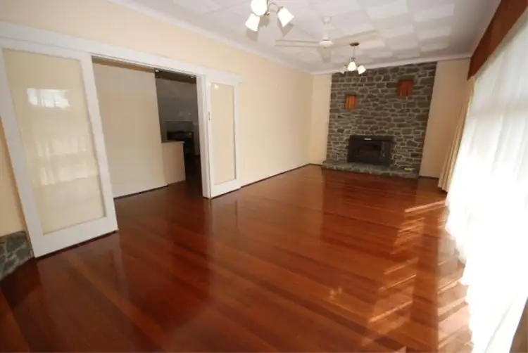 Fifth view of Homely house listing, Lot 40 Homer Street, Narrogin WA 6312