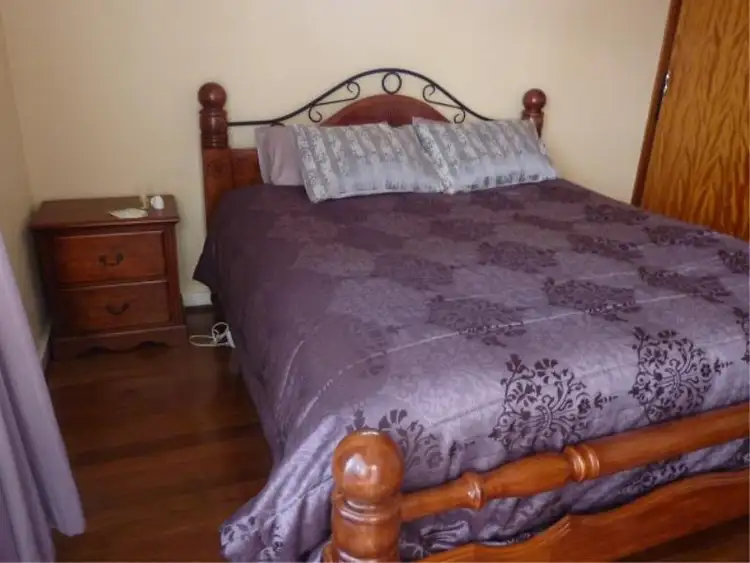 Sixth view of Homely house listing, Lot 40 Homer Street, Narrogin WA 6312