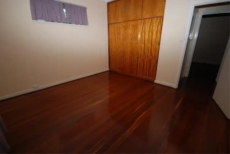 Seventh view of Homely house listing, Lot 40 Homer Street, Narrogin WA 6312