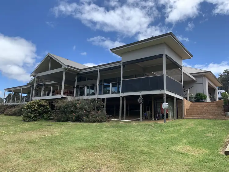 726 Mornington Road, Mornington WA 6221