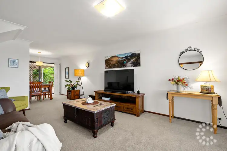 Third view of Homely house listing, 1 Jull Court, Kardinya WA 6163