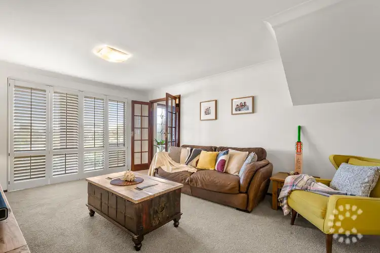 Fourth view of Homely house listing, 1 Jull Court, Kardinya WA 6163