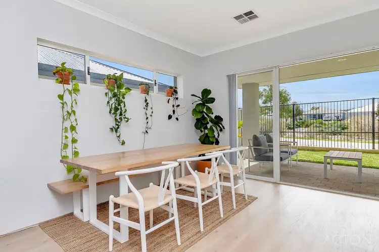 Seventh view of Homely house listing, 3 Tarmoola Street, Golden Bay WA 6174