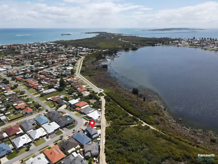 Main view of Homely house listing, 63 Eldon Street, Shoalwater WA 6169