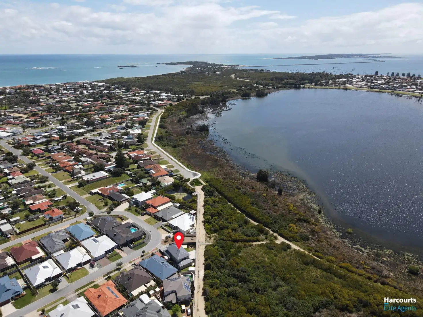 Main view of Homely house listing, 63 Eldon Street, Shoalwater WA 6169