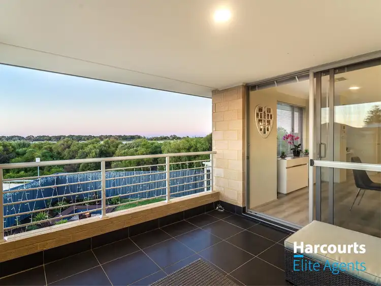 Third view of Homely house listing, 63 Eldon Street, Shoalwater WA 6169