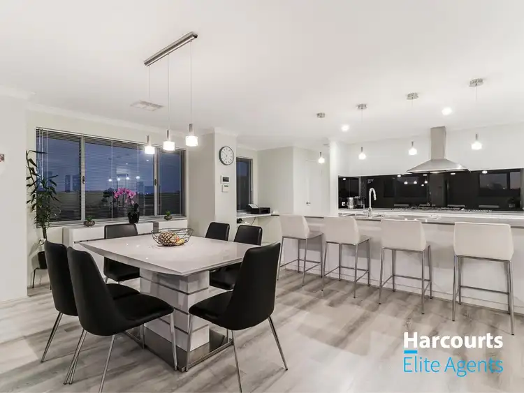 Fourth view of Homely house listing, 63 Eldon Street, Shoalwater WA 6169