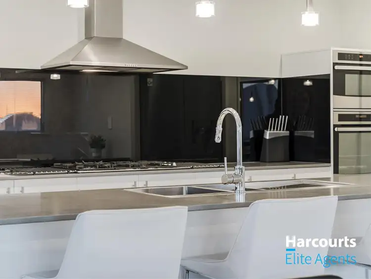 Fifth view of Homely house listing, 63 Eldon Street, Shoalwater WA 6169