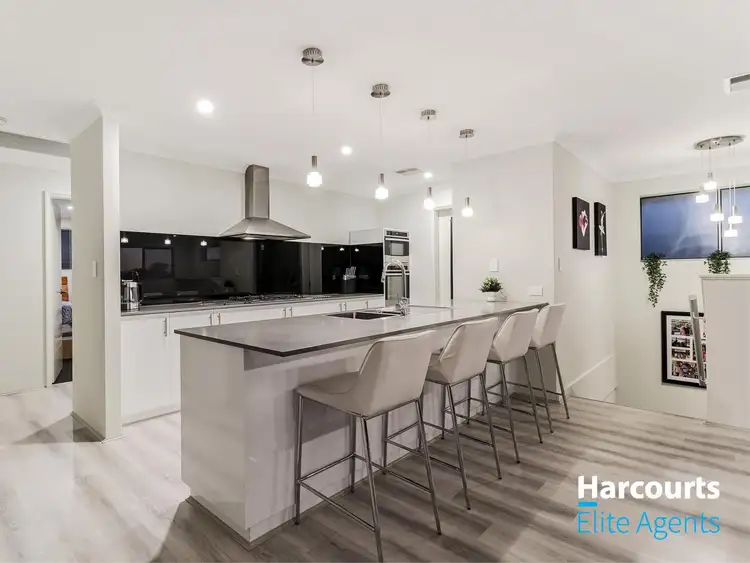 Sixth view of Homely house listing, 63 Eldon Street, Shoalwater WA 6169