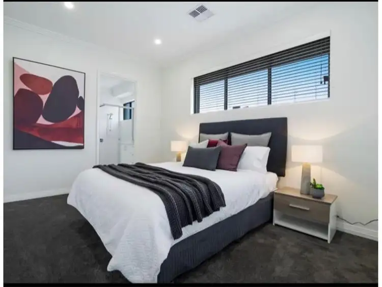 Fourth view of Homely villa listing, LOT B, 17 Adela Place, Warwick WA 6024