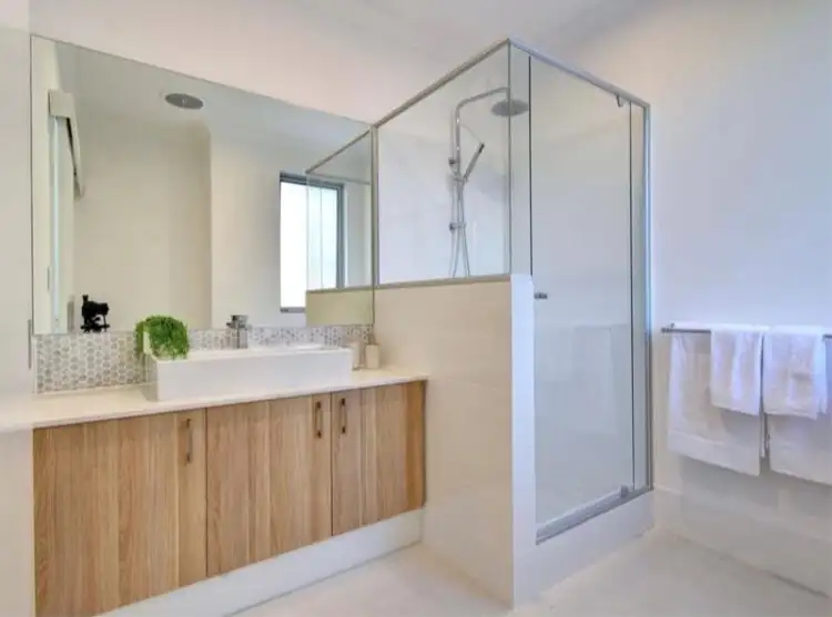 Sixth view of Homely villa listing, LOT B, 17 Adela Place, Warwick WA 6024