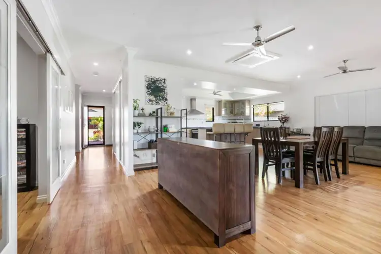 15 Pinnacle Street, Nickol WA 6714