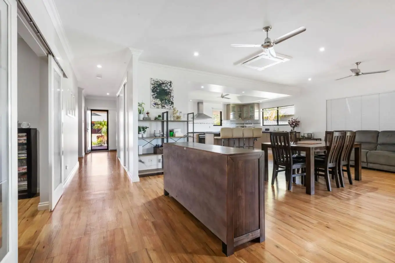 Main view of Homely house listing, 15 Pinnacle Street, Nickol WA 6714