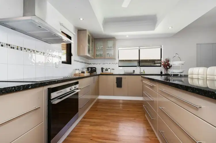 Third view of Homely house listing, 15 Pinnacle Street, Nickol WA 6714