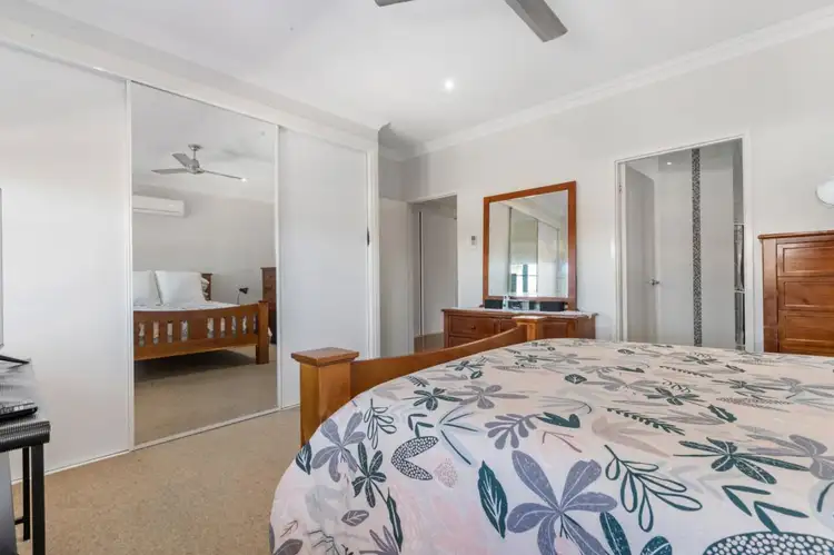 Sixth view of Homely house listing, 15 Pinnacle Street, Nickol WA 6714