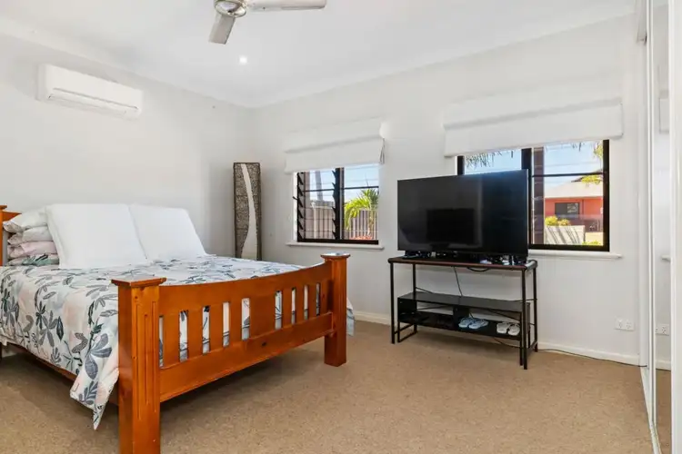 Seventh view of Homely house listing, 15 Pinnacle Street, Nickol WA 6714