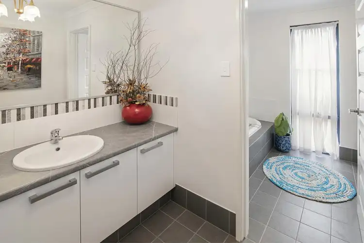 Fourth view of Homely house listing, 28 Noreuil Circuit, Cowaramup WA 6284