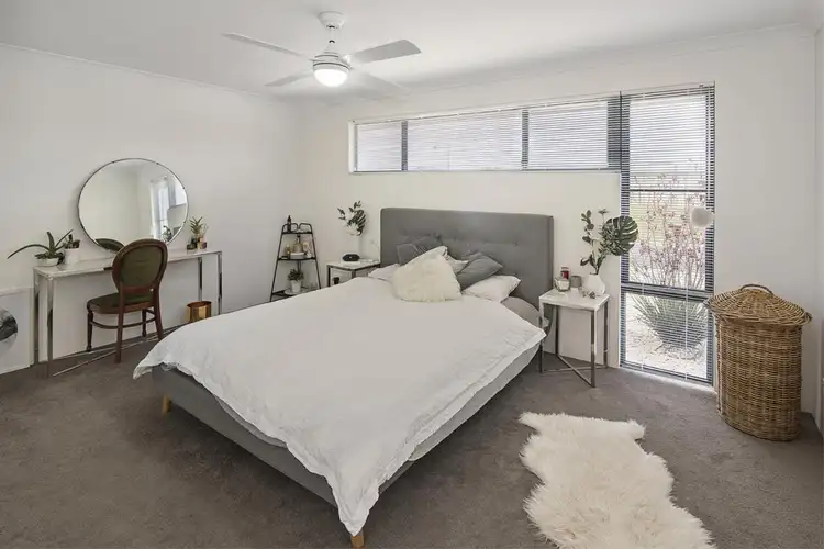 Seventh view of Homely house listing, 28 Noreuil Circuit, Cowaramup WA 6284