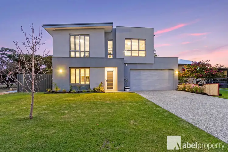 68A Hodgson Street, Tuart Hill WA 6060