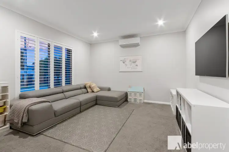 Third view of Homely house listing, 68A Hodgson Street, Tuart Hill WA 6060