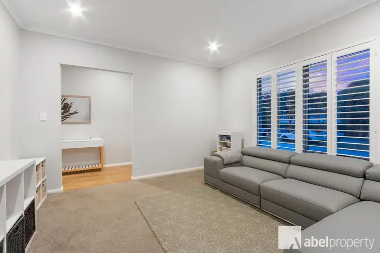Fourth view of Homely house listing, 68A Hodgson Street, Tuart Hill WA 6060