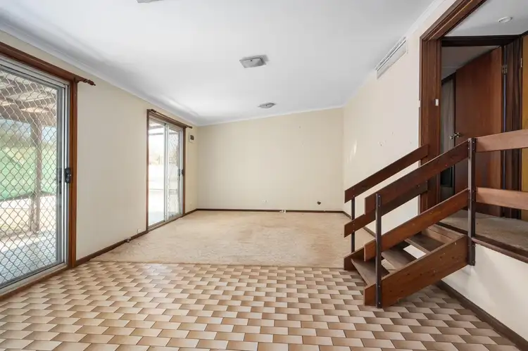 Fourth view of Homely house listing, 24 Hoover Street, Leonora WA 6438