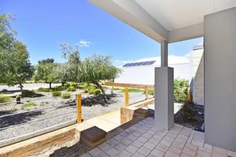 Fourth view of Homely house listing, 24a Feredy Lane, Ellenbrook WA 6069