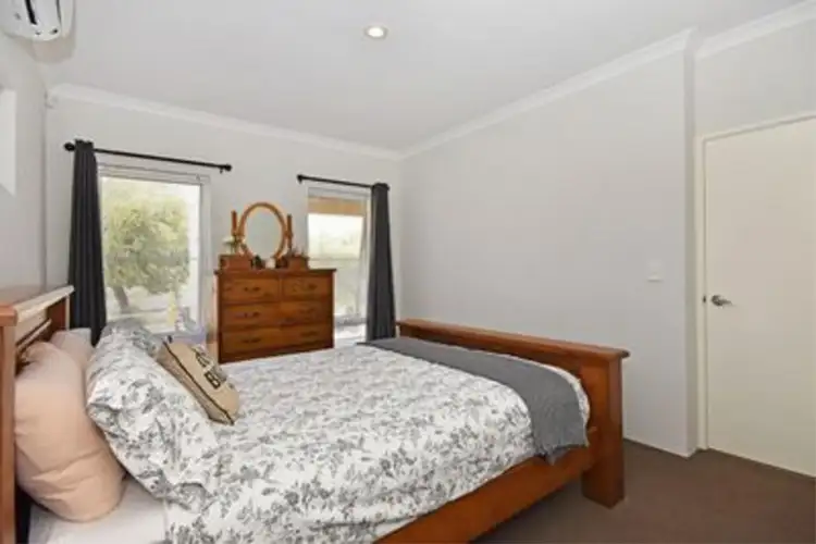 Fifth view of Homely house listing, 24a Feredy Lane, Ellenbrook WA 6069