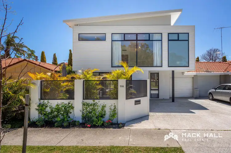 50A Cobb Street, Scarborough WA 6019
