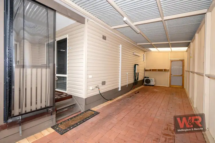 Second view of Homely unit listing, Unit 41, 40 Wellington Street, Centennial Park WA 6330