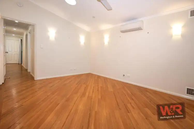 Fifth view of Homely unit listing, Unit 41, 40 Wellington Street, Centennial Park WA 6330