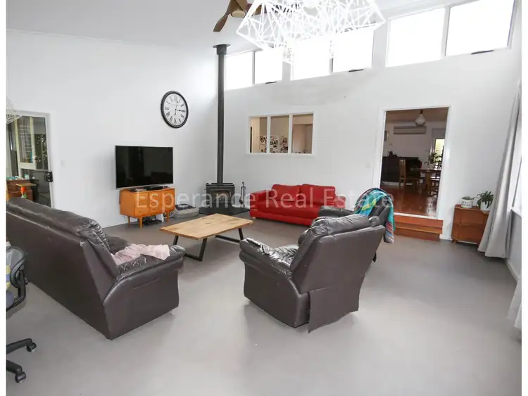 Seventh view of Homely house listing, 4 Stevens Place, Castletown WA 6450