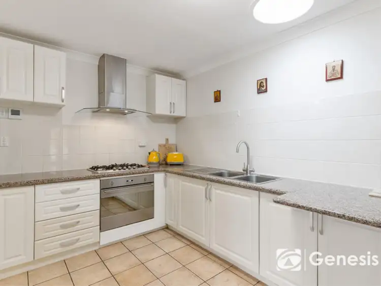 Third view of Homely house listing, 43 Bugendore Street, Maida Vale WA 6057