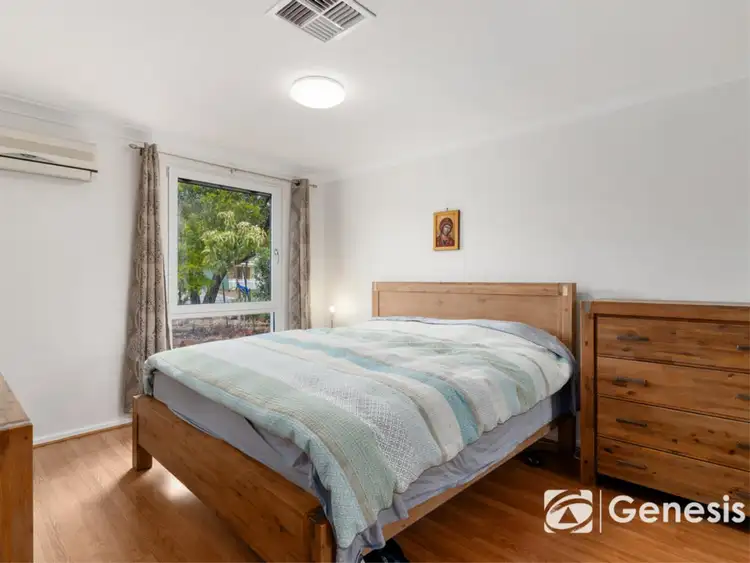 Fifth view of Homely house listing, 43 Bugendore Street, Maida Vale WA 6057