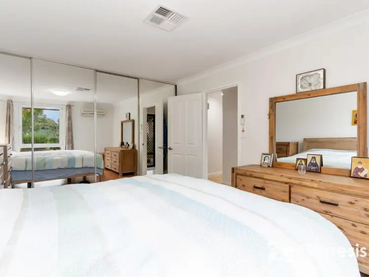 Sixth view of Homely house listing, 43 Bugendore Street, Maida Vale WA 6057