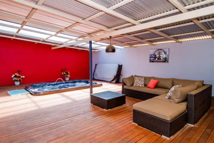 Fourth view of Homely house listing, 15 Laterite Way, Coondle WA 6566