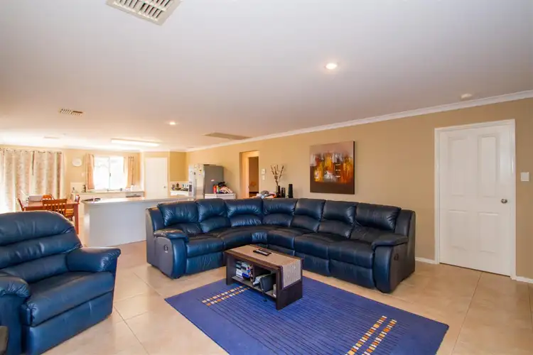 Seventh view of Homely house listing, 15 Laterite Way, Coondle WA 6566