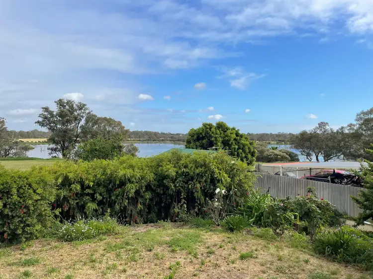 55 Harper Street, Woodbridge WA 6056